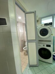 La Maison (D11), Apartment #457338241